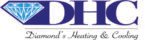 dhc logo2