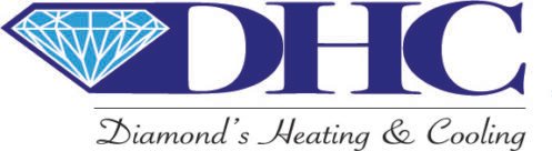 dhc logo2