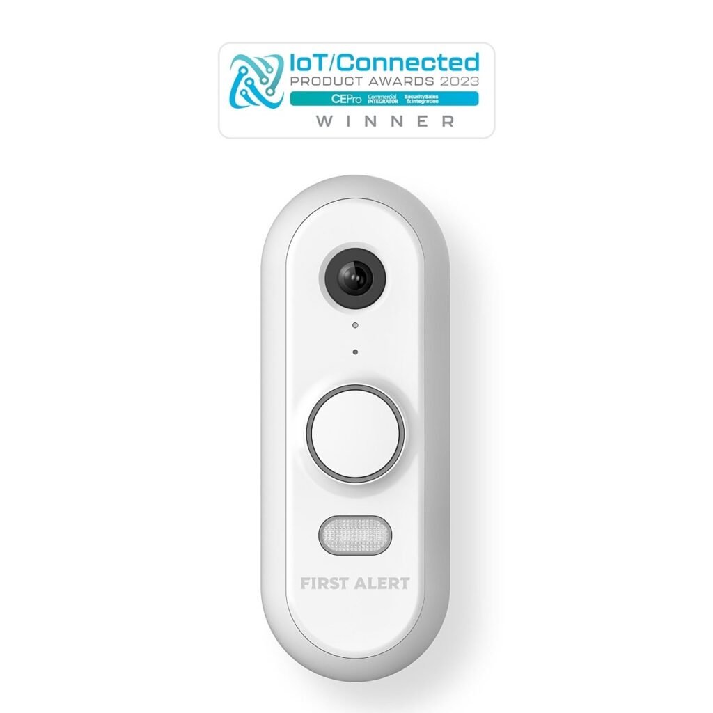 door bell.jpg