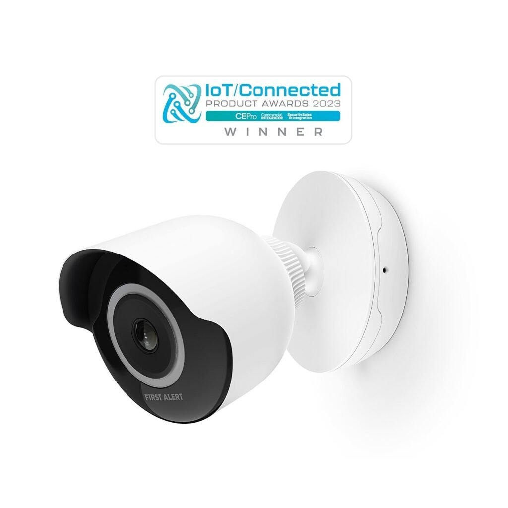 outdoor camera.jpg
